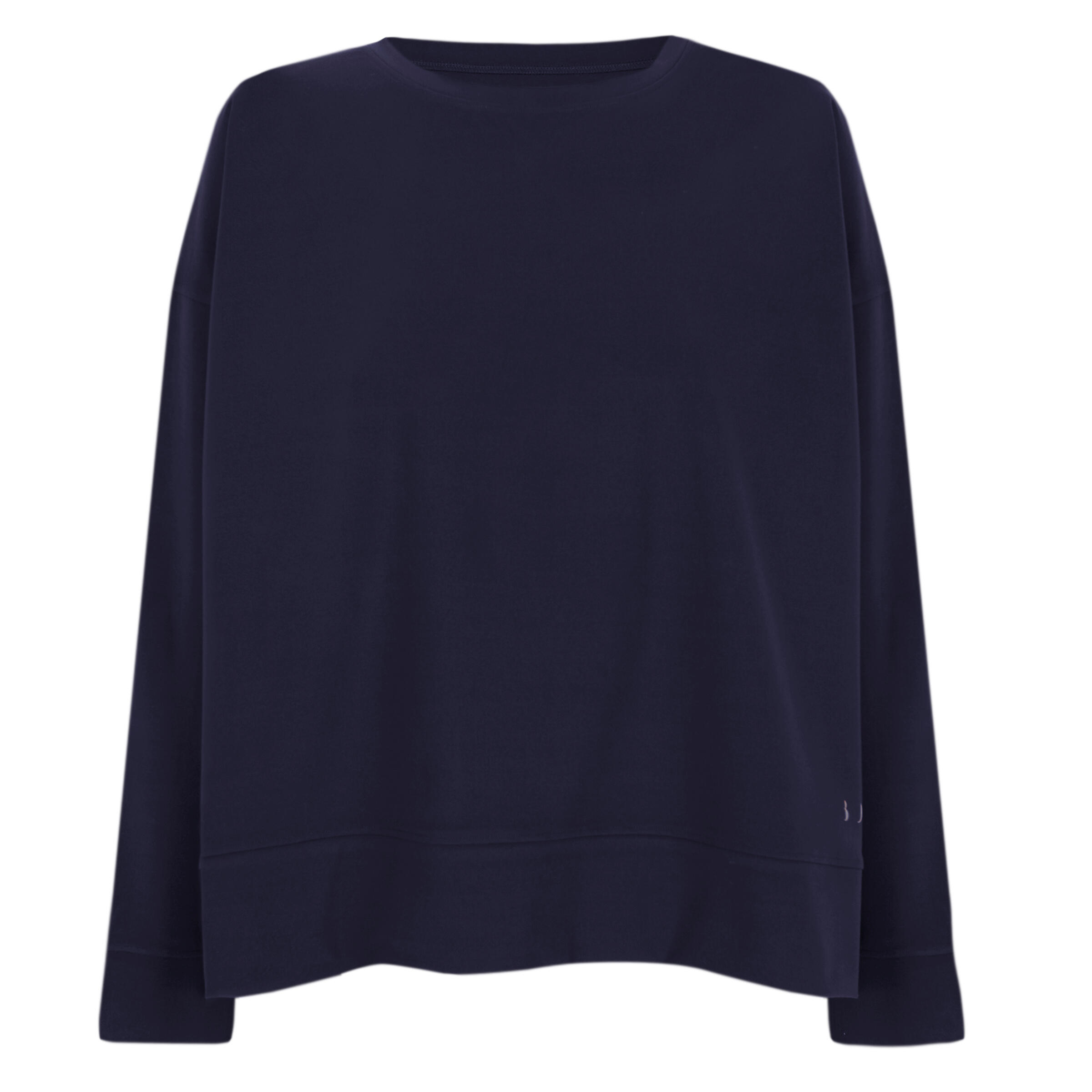 Sudadera deportiva de mujer Daba Performance 7/7