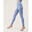 Leggings Mallas leggings de mujer Born Living Yoga Laia