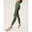 Leggings Mallas leggings de mujer Born Living Yoga Hatha