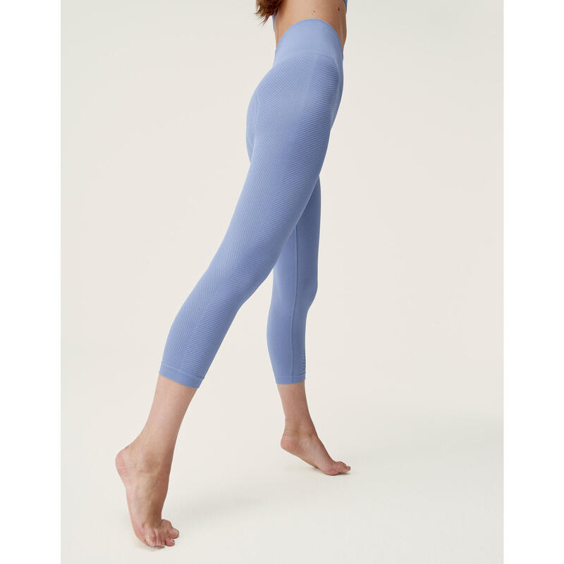 Legging Apamala