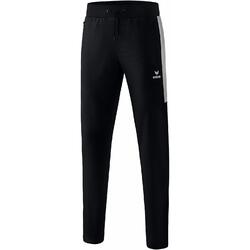 Pantaloni per bambini Erima Worker Squad