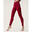 India Born Living Yoga Damen-Leggings