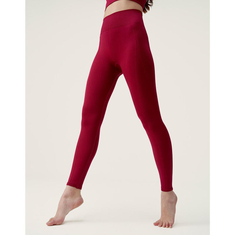 Leggins Mallas de mujer Born Living Yoga India