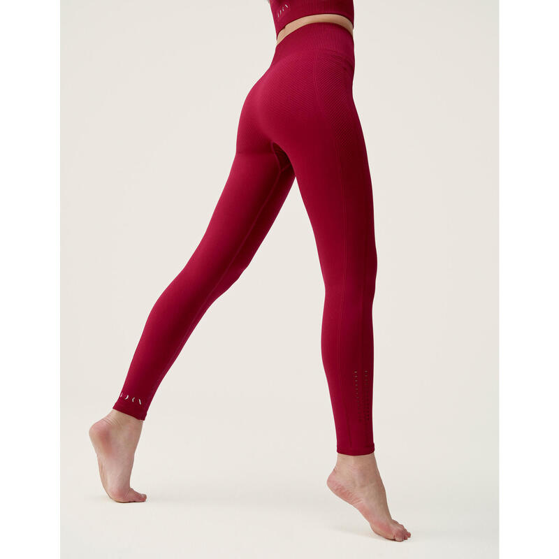 Leggins Mallas de mujer Born Living Yoga India