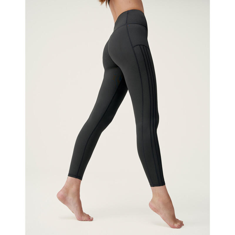 Legging Femme Asura Born Living Yoga