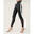 Matsya Born Living Yoga Damen-Leggings