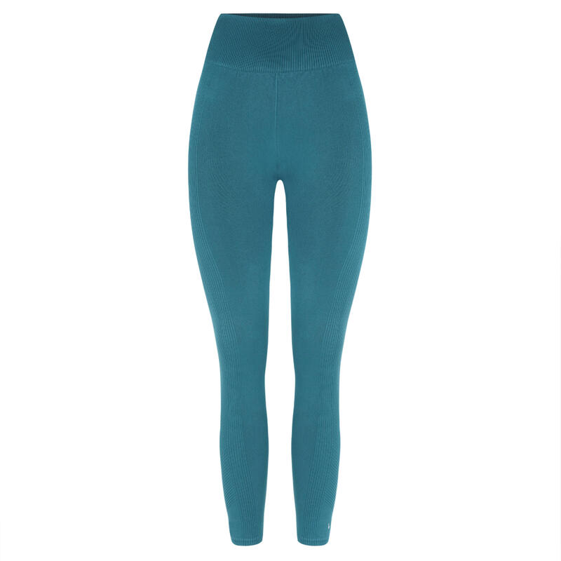 Idara Born Living Yoga Damen-Leggings