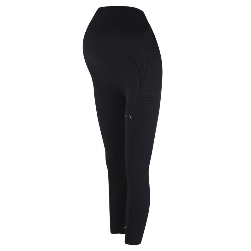 Leggings Mallas leggings de mujer Born Living Yoga Mum