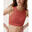 Soutien gorge de sport de sport Zhao