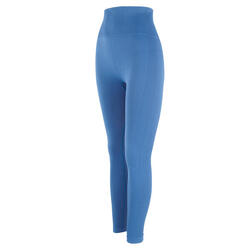 Born living yoga Prisma Leggings Blue