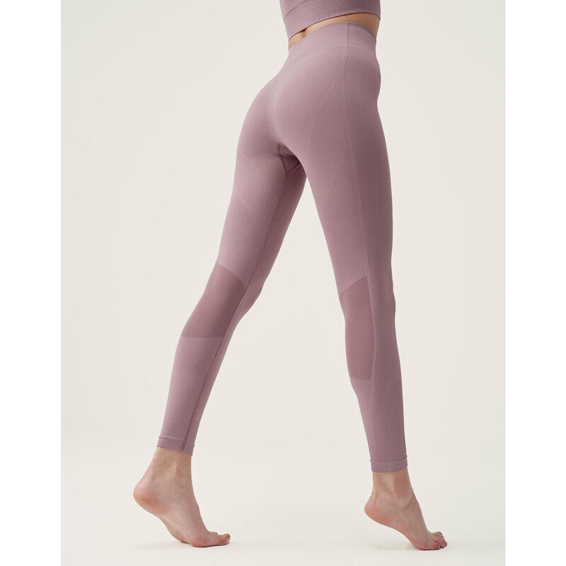 Leggings Mallas leggings de mujer Born Living Yoga Keren