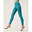 Leggings Mallas leggings de mujer Born Living Yoga Fiorella