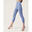 Apamala Born Living Yoga Damen-Leggings