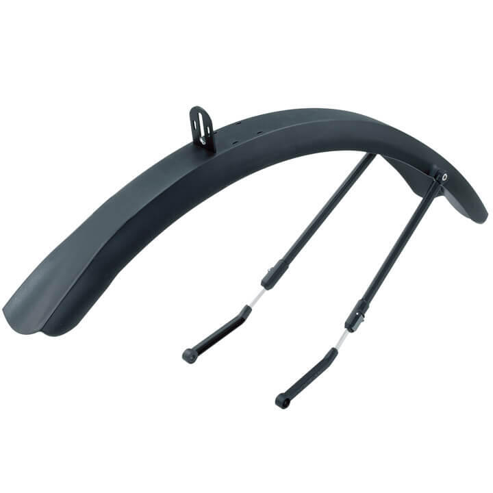 Parafango Topeak DeFender TX pro