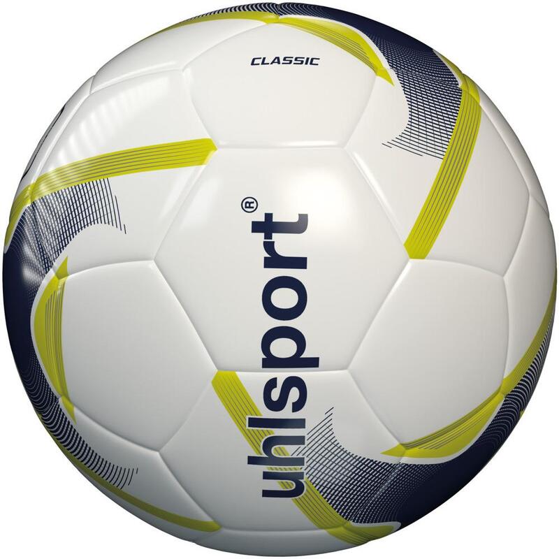 Piłka do piłki nożnej Uhlsport Classic