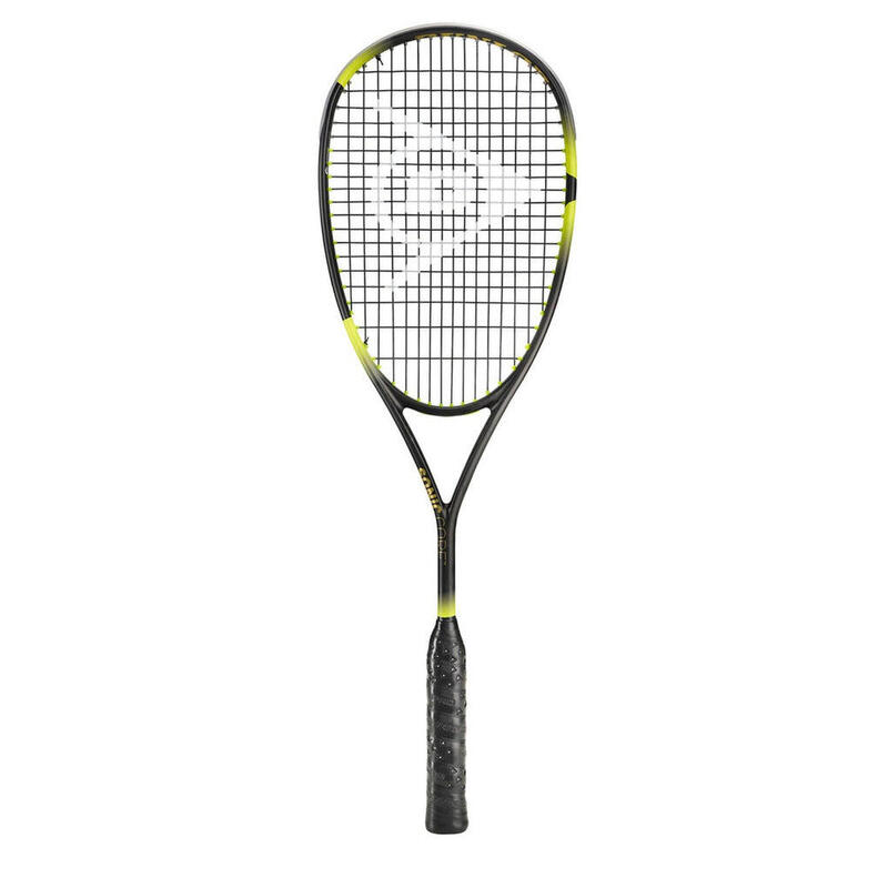 Rakieta do squasha Dunlop Sonic Core Ultimate 132