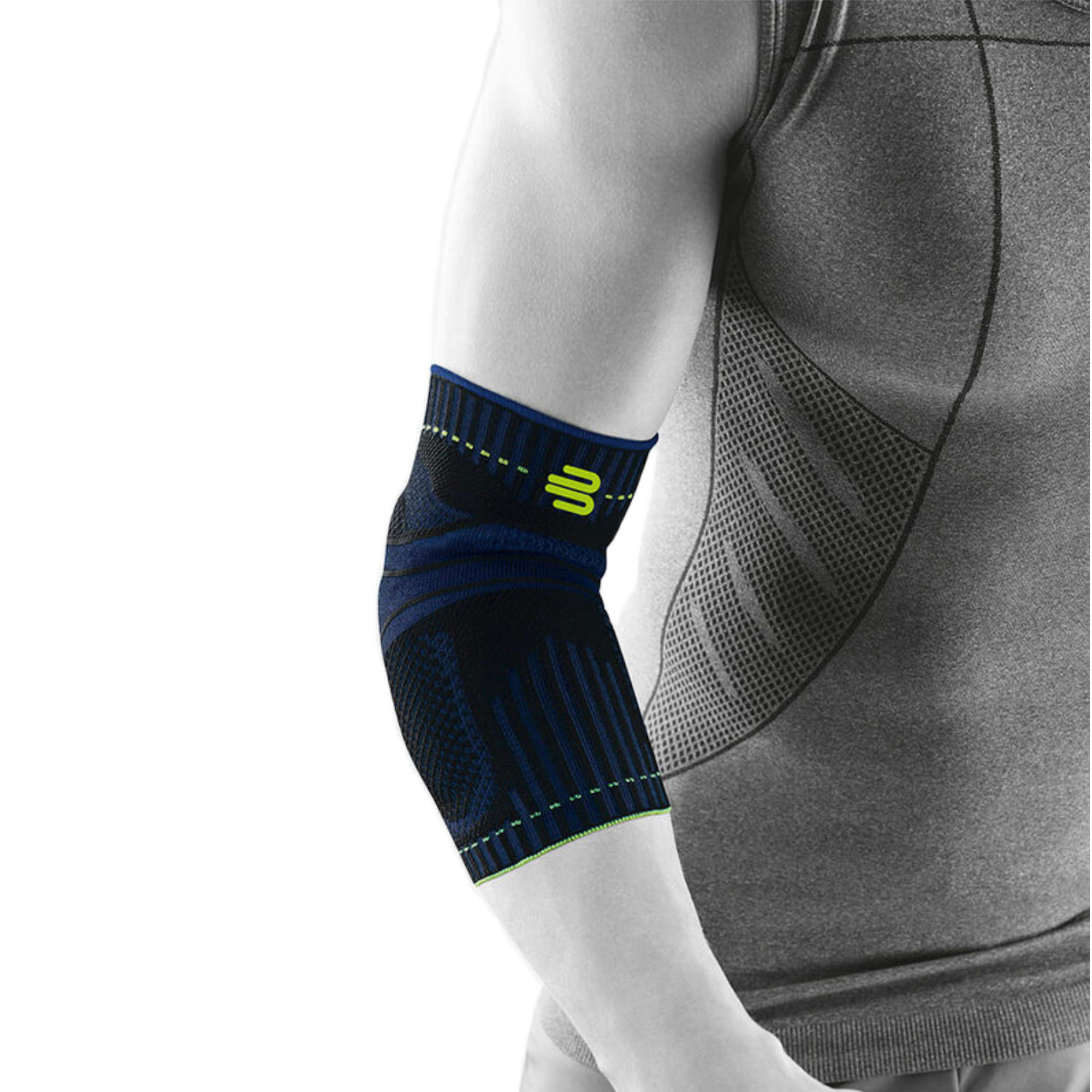 BAUERFEIND Bauerfeind Sports Elbow Support