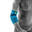 Attelle de coude Bauerfeind Sports