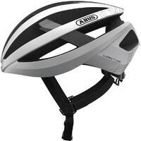 Casque Abus Viantor