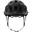 Abus helm Moventor 2.0 velvet black S 51-55cm