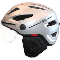 Casque Abus Pedelec 2.0