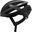 Abus helm Viantor velvet black L 58-62cm