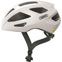 Casque Abus Macator Mips