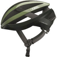 Casque Abus Viantor