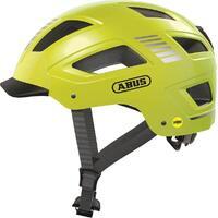 Casque Abus Hyban 2.0 Mips