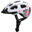 MTB-Helm Abus I Ace