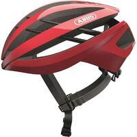 Casque VTT Abus Aventor