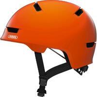 Casque Abus Scraper 3.0
