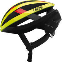 Casque Abus Viantor