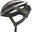 Abus helm Viantor dark grey L 58-62cm