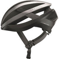 Casque Abus Viantor