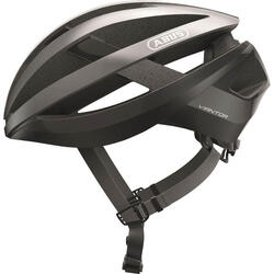 Helm Viantor Donker Grijs M 52-58 Cm