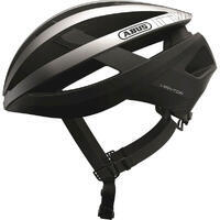 Casque Abus Viantor