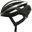 Helm Viantor Gleam Zilver L 58-62 Cm