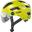 Abus helm Hyban 2.0 ACE signal yellow M 52-58cm