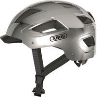 Casque Abus Hyban 2.0