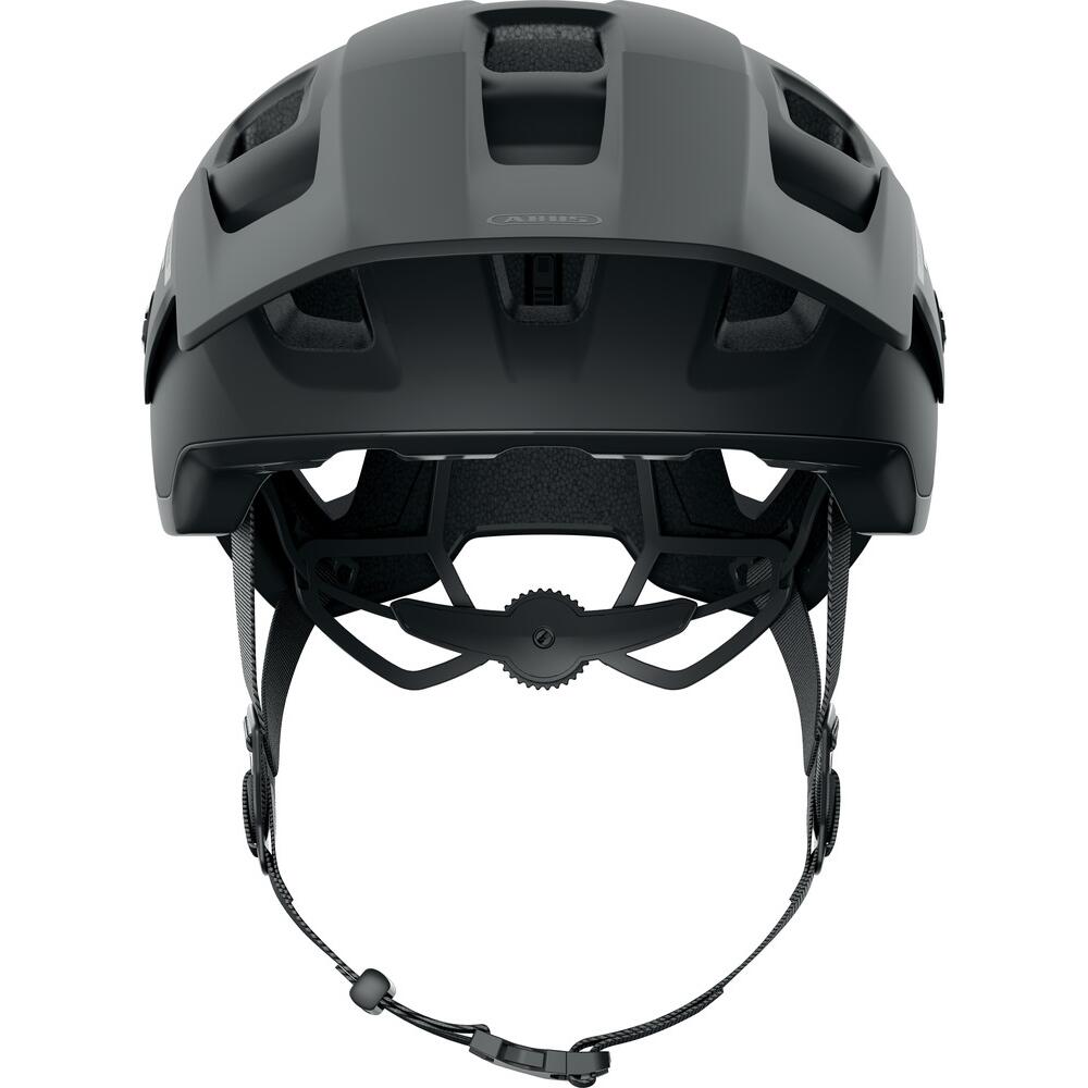 Bike helmet Abus Modrop Mips