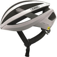 Casque Abus Viantor Mips