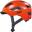 Abus helm Hyban 2.0 Signal signal orange M 52-58cm