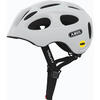 Casque Vélo Youn-I Mips Blanc 52-57 Cm