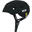 Casque Vélo Youn-I Mips Velvet Noir M 52-57 Cm