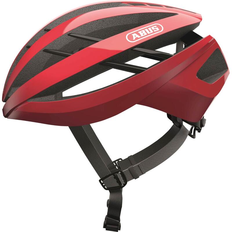 Casco de bicicleta de montaña Abus Aventor