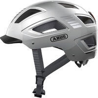 Casque Abus Hyban 2.0
