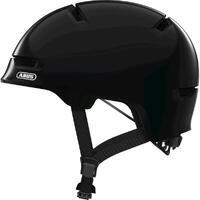 Casque enfant Abus Scraper 3.0