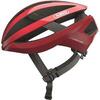 Casco Viantor Racing Rojo M 52-58 Cm