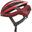 Helm Viantor Racing Rood M 52-58 Cm